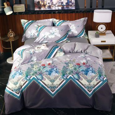 Комплект постельного белья Maiashi LUX-48019