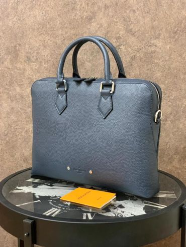 Портфель Louis Vuitton LUX-47846