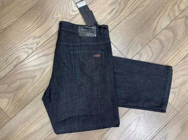 Джинсы Kiton LUX-48101