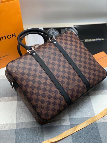 Портфель Louis Vuitton LUX-47845