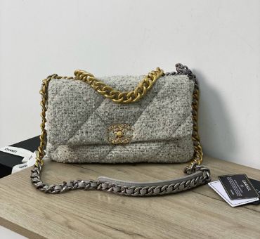 Сумка женская Chanel LUX-54730