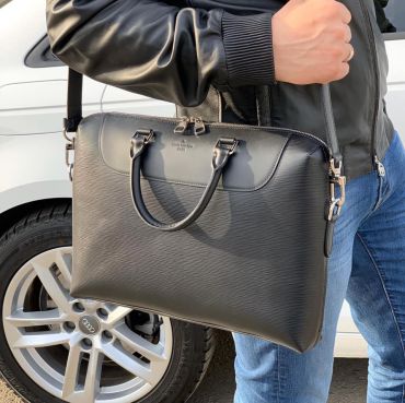 Сумка женская Louis Vuitton LUX-47850