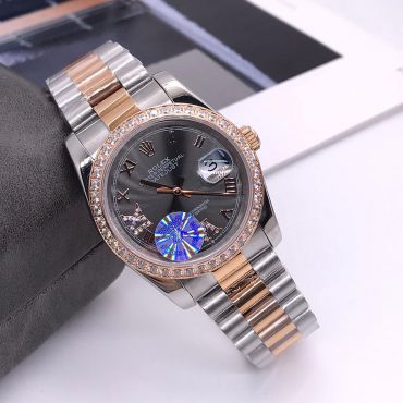 Часы Rolex LUX-47941