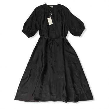 Платье  LUX-47924