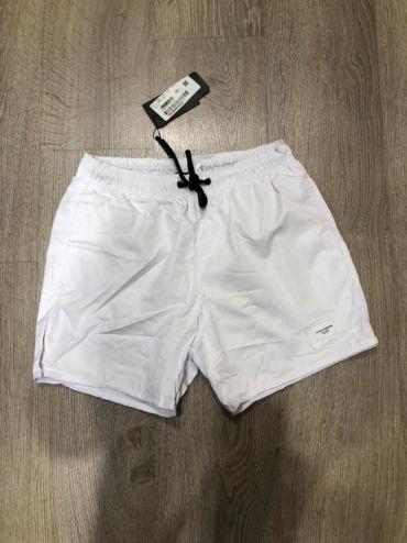 Шорты Dolce & Gabbana LUX-47912