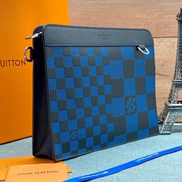 Папка Louis Vuitton LUX-47892
