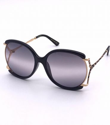 Очки Gucci LUX-47871