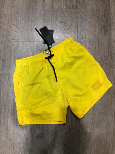 Шорты Dolce & Gabbana LUX-47911