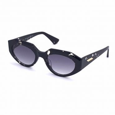 Очки Bottega Veneta LUX-47858