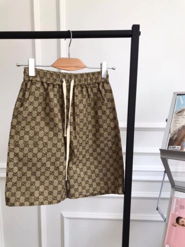 Шорты Gucci LUX-48001