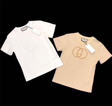 Футболка Gucci LUX-47932