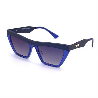 Очки Bottega Veneta LUX-47863