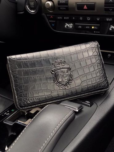 Органайзер Billionaire LUX-48030