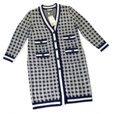 Кардиган Gucci LUX-47935