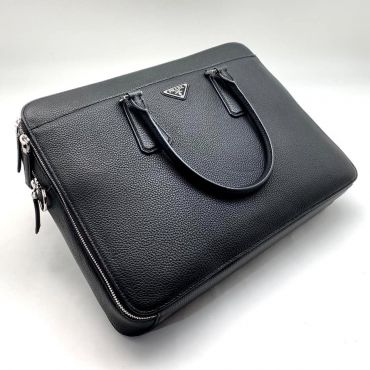 Портфель Prada LUX-48149