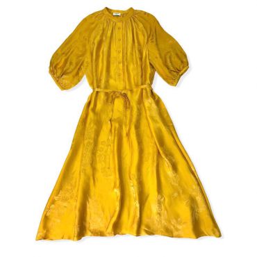 Платье  LUX-47925