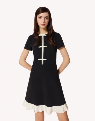 Платье Gucci LUX-48008