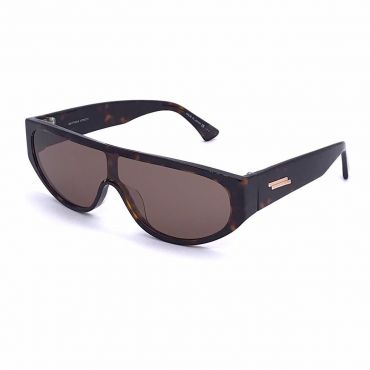 Очки Bottega Veneta LUX-47865