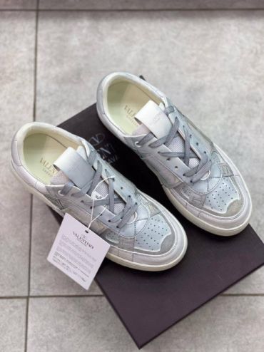 Кеды Valentino LUX-53702