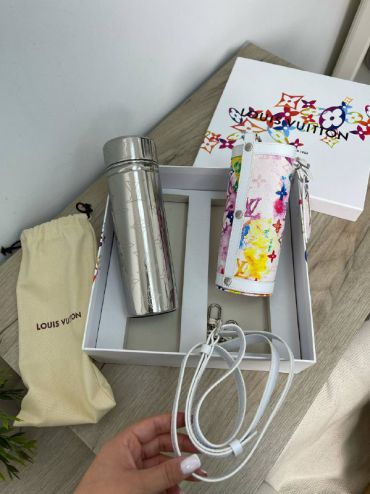 Термос Louis Vuitton LUX-51645