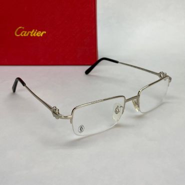 Оправа Cartier LUX-52856