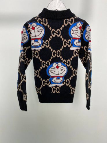 Свитер Gucci LUX-55190