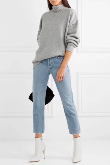 Водолазка  ОДЖ-544