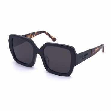 Очки Prada LUX-48908