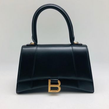 Сумка женская Balenciaga LUX-20279