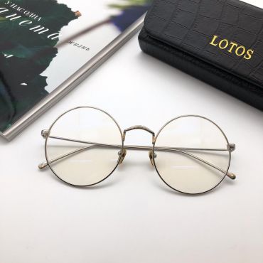 Оправа  LUX-31320