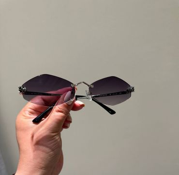 Очки Cartier LUX-122969