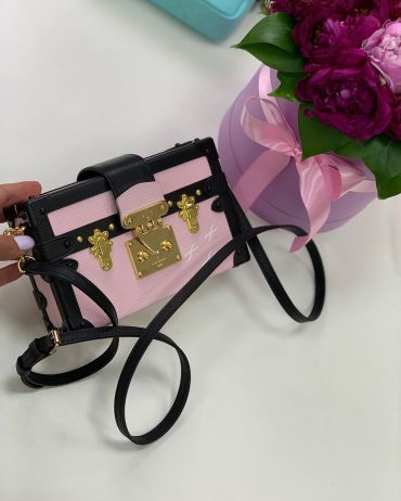 Сумка женская Louis Vuitton LUX-15525