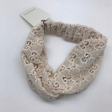 Повязка на голову Gucci LUX-32740