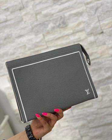 Папка Louis Vuitton LUX-32629