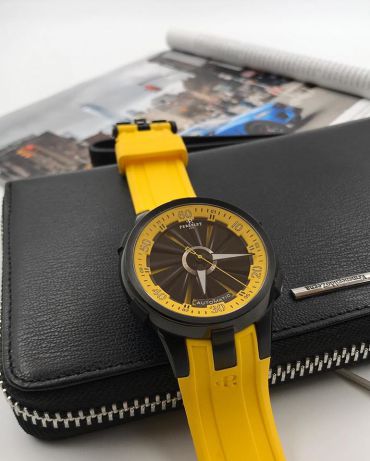 Часы мужские  LUX-27468