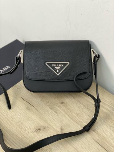 Сумка женская Prada LUX-53712