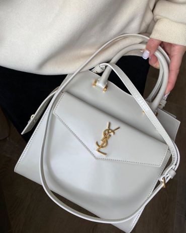 Сумка женская Yves Saint Laurent LUX-28029