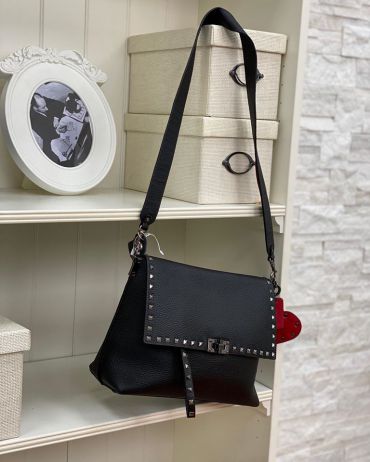 Сумка женская Valentino  LUX-28004