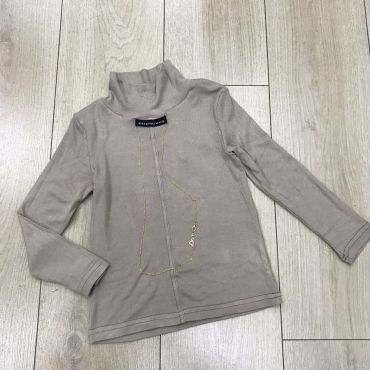  Водолазка Alexander Wang LUX-27861