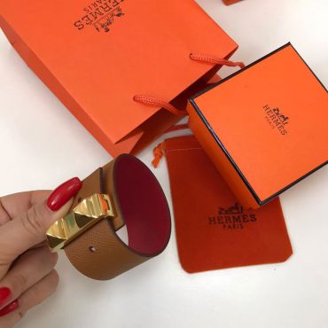 Браслет  Hermes LUX-28057
