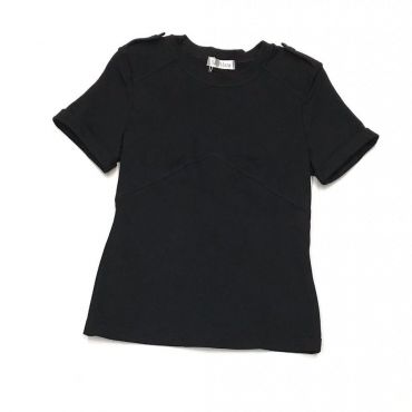 Футболка женская Max Mara LUX-28049