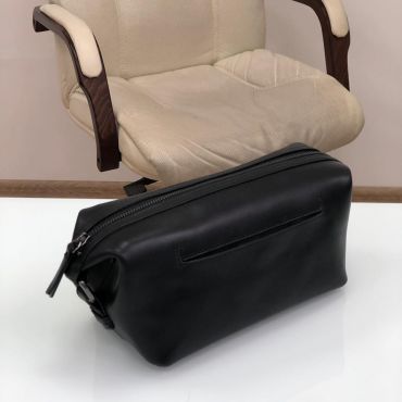 Косметичка  LUX-23319