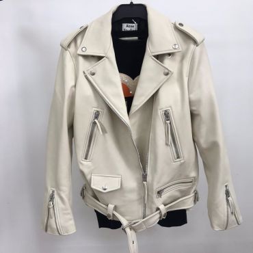 Куртка женская Acne LUX-28853