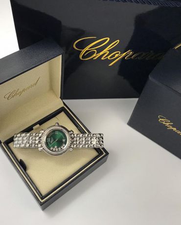 Часы женские Chopard LUX-28730