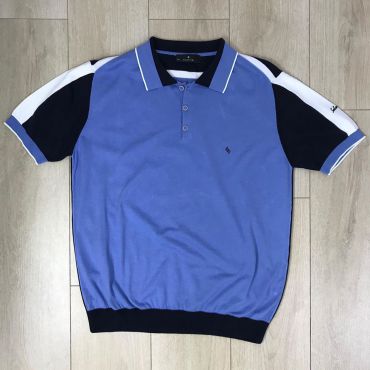 Поло Salvatini  LUX-28720