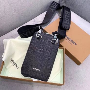 Сумка Burberry LUX-54866