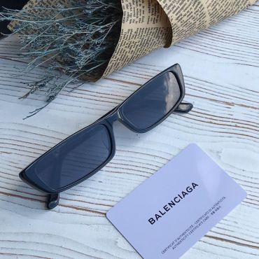 Очки Balenciaga LUX-29588