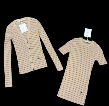 Кардиган Christian Dior LUX-48452