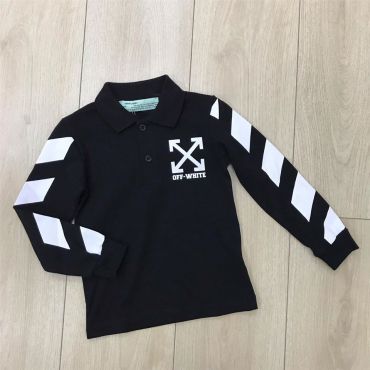 Поло  Off-White™ LUX-29772