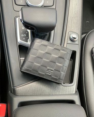 Портмоне  Louis Vuitton LUX-29775